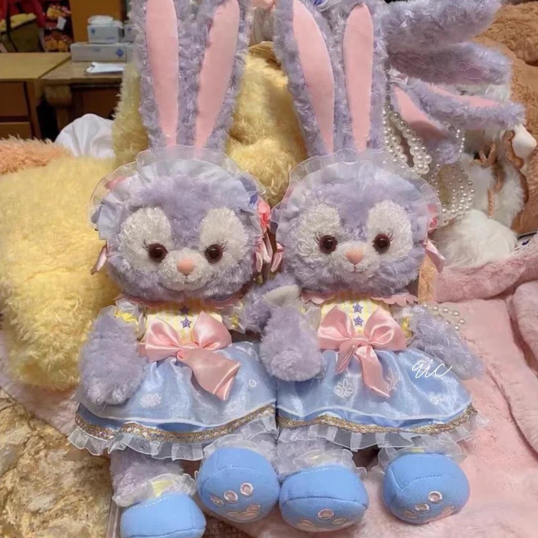 aki-inori-concept-marketing-justorder-today