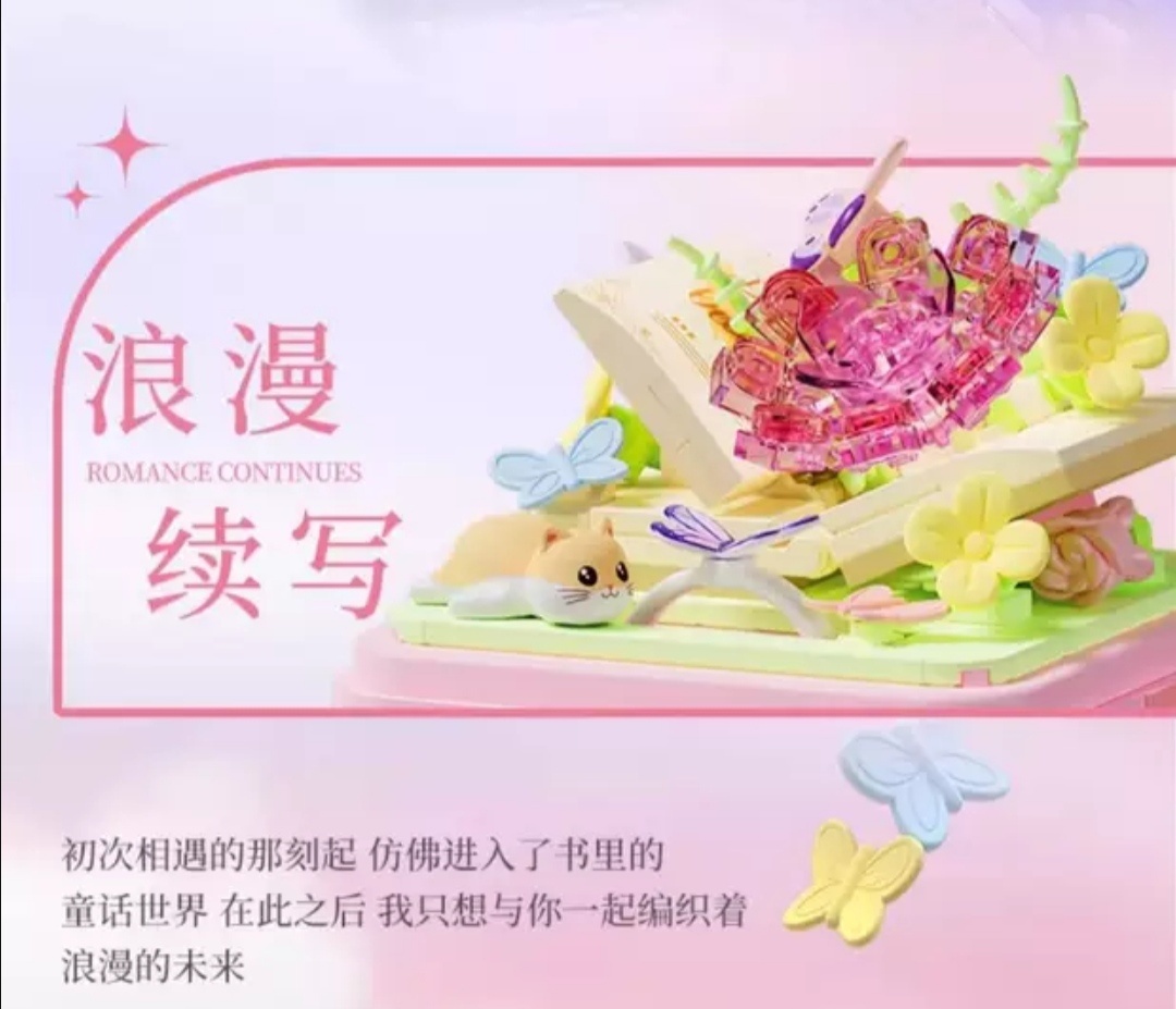 新品未使用♡ SELVE 初回限定ボックス PINK 楽天市場】2025 円筒形 ギフトボックス / 筒 花瓶 giftbox 箱