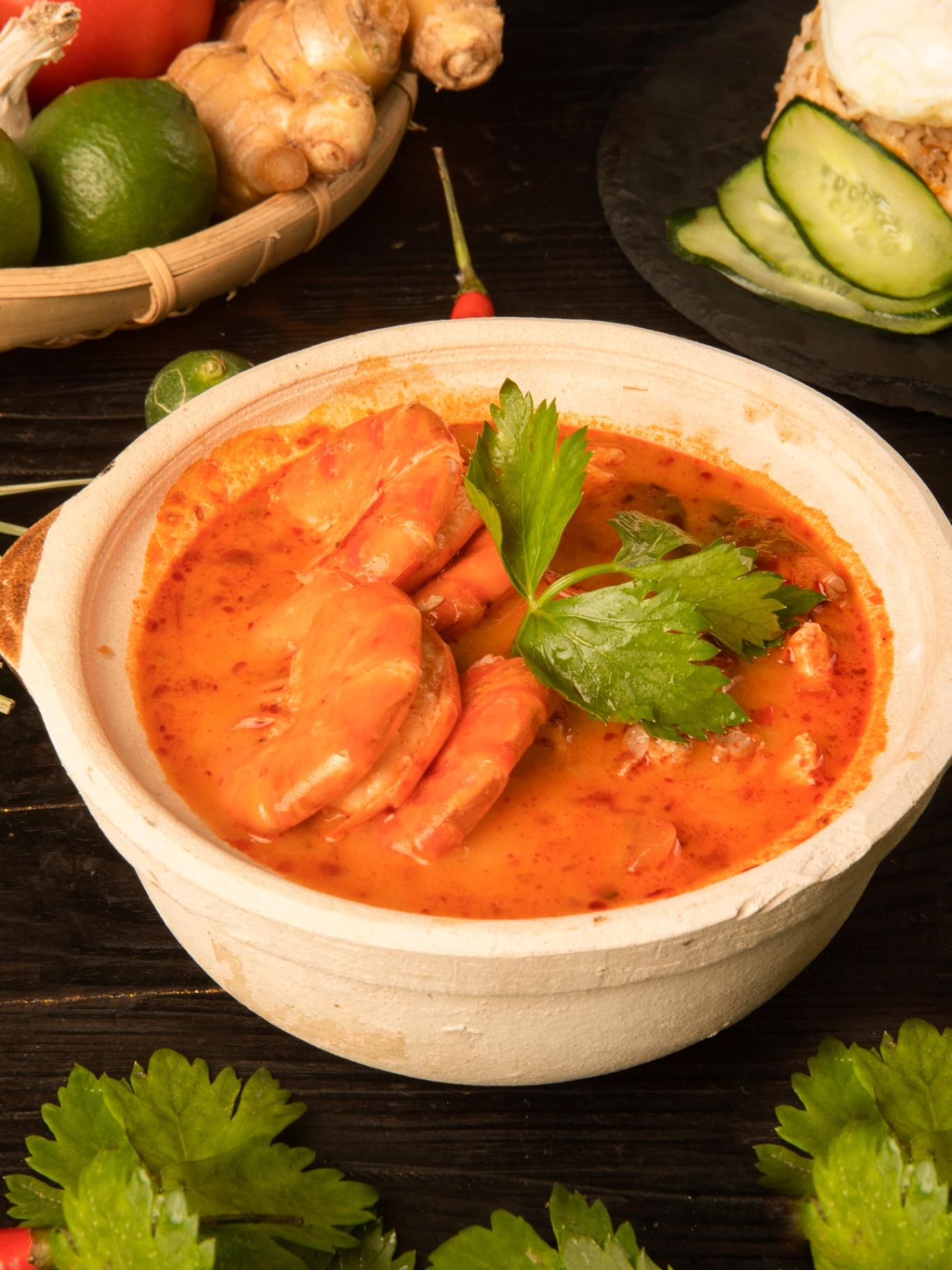 Pork Floss Egg Mayonnaise Sandwich หมูหย่องไข่ดาวมายองเนส 鸡蛋猪肉松蛋黄酱三明治