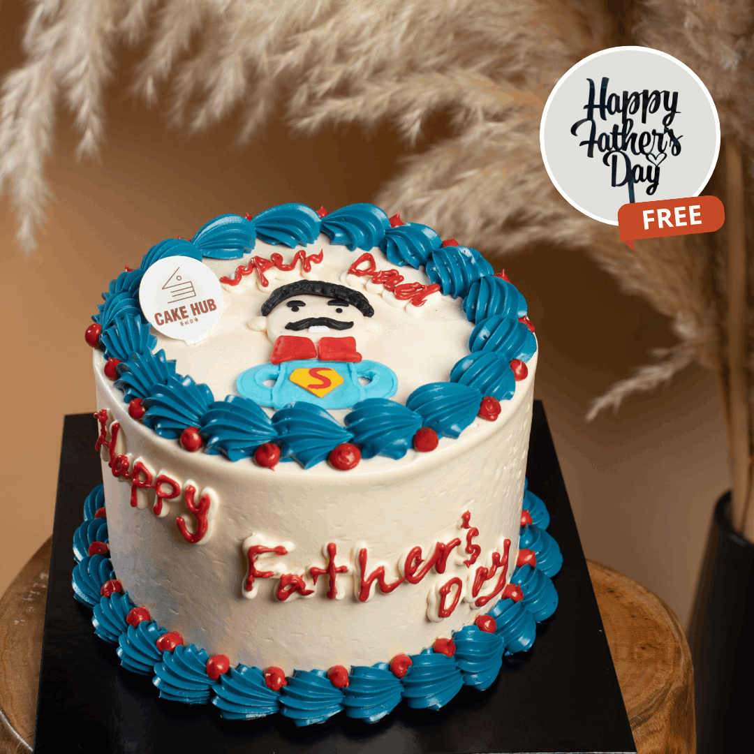 Cake Hub Official KL Cake Delivery Best Crepe Cakes and Vegan Cakes