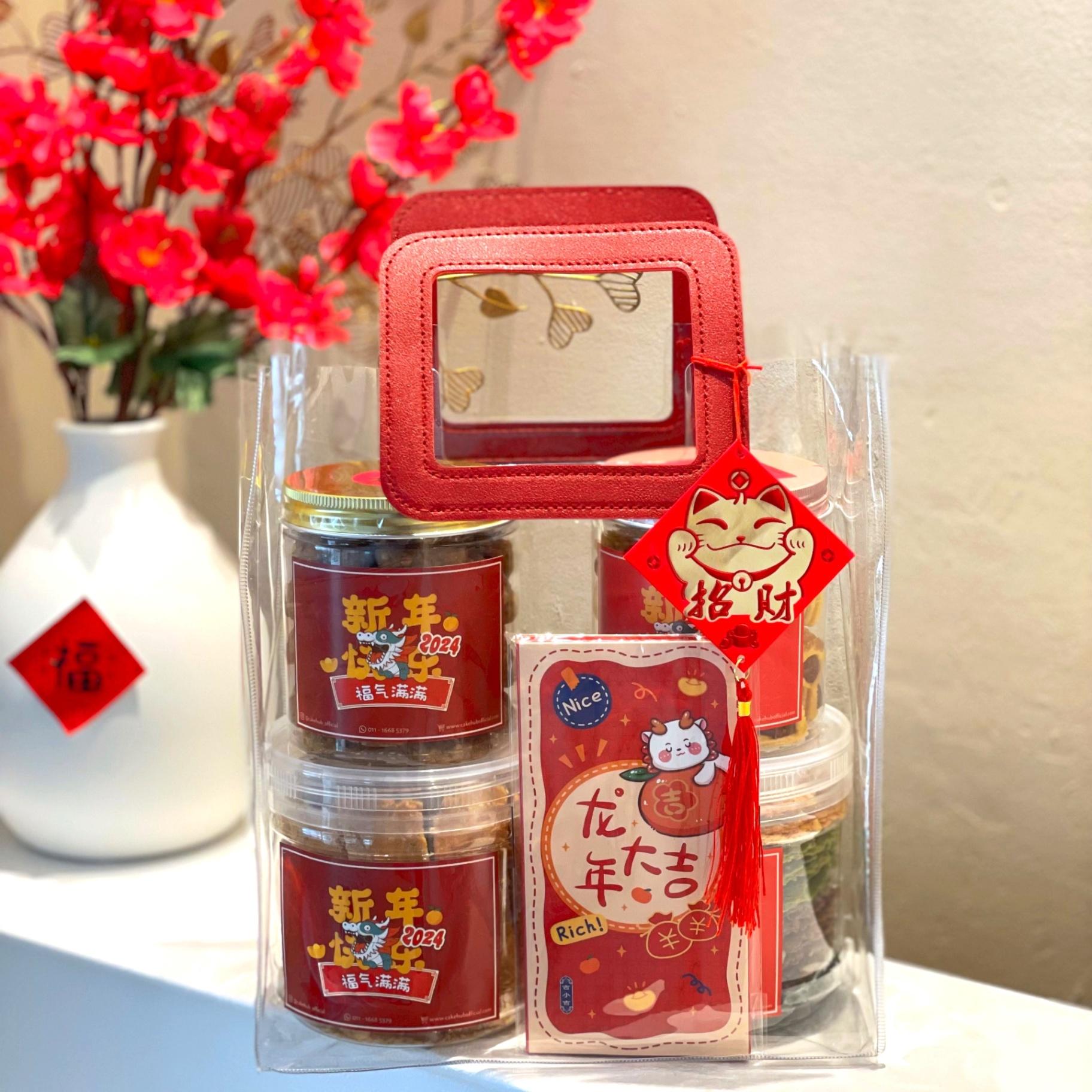 Cake Hub Official KL Cake Delivery Best Crepe Cakes and Vegan Cakes