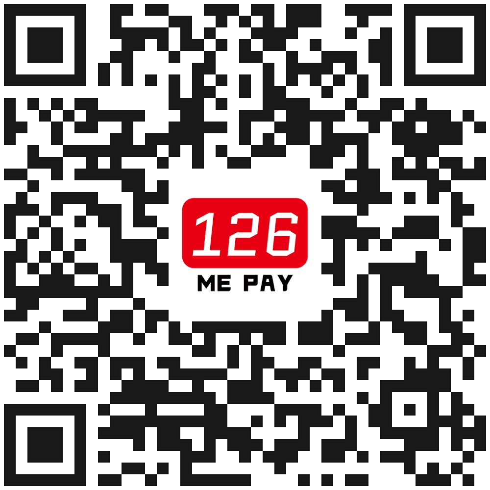亏本接单】 抖音抖币抖音币秒速火速急速代付代购充值抖音充值抖音币充值抖币充值中国抖音CHINA TIKTOK COIN